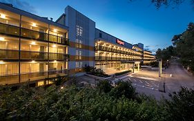 Family Hotel Vespera